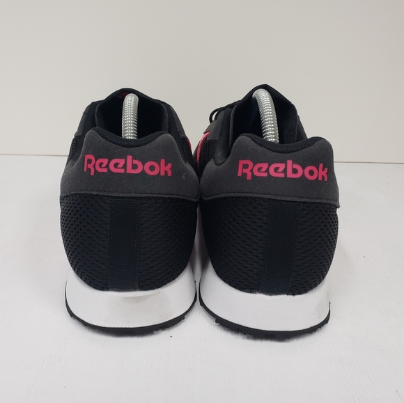 NEW Reebok Classic - Picture 4 of 7